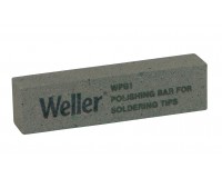 WPB1 Шлифовочный брусок для полировки жала Weller